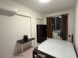 Blk 13 Toh Yi Gardens (Bukit Timah), HDB 5 Rooms #589793031